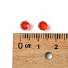 Preciosa® Crystal Beads X-PRC-BB5-90040-200-5