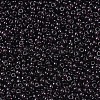 MIYUKI Round Rocailles Beads SEED-X0054-RR2402-3
