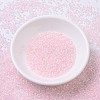 MIYUKI Delica Beads SEED-JP0008-DB0234-2