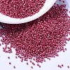 MIYUKI Delica Beads SEED-X0054-DB1841-1