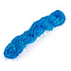 Nepal Pure Silk Cord OCOR-TAC0038-07D-5