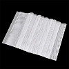 Silicone Fruit Dehydrator Mats DIY-WH0430-821-1