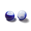 6/0 Opaque Glass Seed Beads SEED-P005-A04-2