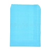 Eco-Friendly Kraft Paper Bags AJEW-M207-C01-07-1