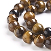 Gemstone Beads X-Z0RQX013-3