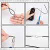 25M Cowhide Leather Cord WL-GF0001-24A-02-7
