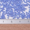 MIYUKI Delica Beads SEED-J020-DB0760-4