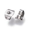 304 Stainless Steel Ear Nuts A-STAS-N090-JA716-2-1