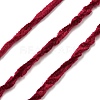 Wool Chenille Yarn PW22070162814-2