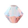 Preciosa® Crystal Beads Y-PRC-BA5-70220-20000-1