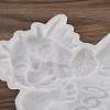 Semisolid DIY Silicone Molds LS-SIMO-G001-01H-5