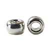 TOHO Round Seed Beads SEED-XTR08-0714-3
