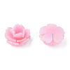 Plastic Beads LS-KY-N015-197C-1