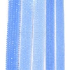 Glass Beads Strands LS-EGLA-A044-J6mm-D03-2
