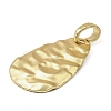 Alloy Big Pendants FIND-B049-01MG-01-2