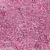 TOHO Round Seed Beads SEED-XTR08-2212-2
