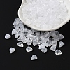 Acrylic Beads LS-OACR-C020-02I-4