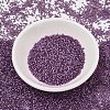 MIYUKI Delica Beads SEED-J020-DB2182-2