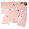 Light Salmon GLAA-PH0003-96B-6