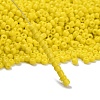 8/0 Glass Seed Beads X2-SEED-A010-3mm-42-4