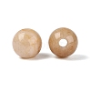 Natural Topaz Jade Beads G-Q602-08C-15-2