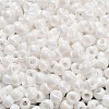 TOHO 3/0 Round Beads SEED-XTR03-0401-3