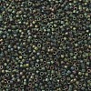 MIYUKI Delica Beads SEED-X0054-DB0327-3