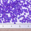 MIYUKI Round Rocailles Beads SEED-X0054-RR0151FR-4
