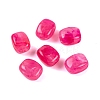 Acrylic Bead OACR-H120-02I-1