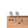 Preciosa® Crystal Beads X-PRC-BA5-60010-200-5