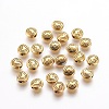 Tibetan Style Alloy Beads LS-X-GLF10713Y-NF-2