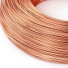 Aluminum Wire AW-S001-0.8mm-04-2
