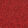 Glass Seed Beads X1-SEED-A008-2mm-M5-2