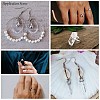925 Sterling Silver Wire STER-NH0001-72B-3