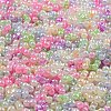 Glass Seed Beads X-SEED-K009-02B-23-3