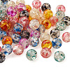  Jewelry Resin Beads RESI-PJ0001-01-10