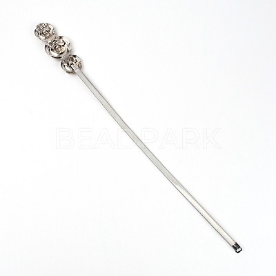 Curtain Tieback CF-TAC0002-10A-1