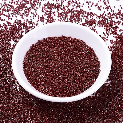 MIYUKI Delica Beads SEED-X0054-DB2120-1