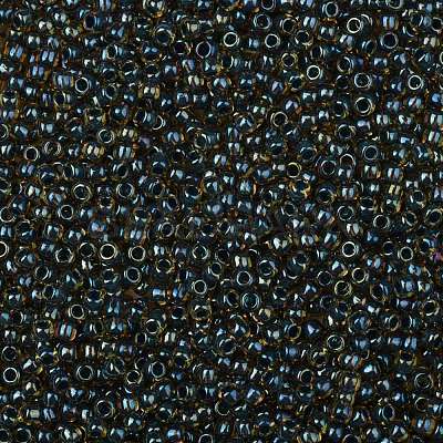 TOHO Round Seed Beads SEED-XTR08-0243-1