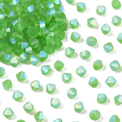 Preciosa® Crystal Beads X-PRC-BA4-50520-20019-1