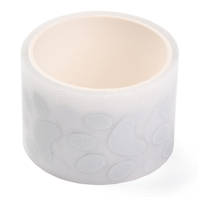 Iron on Reflect Light Stickers DIY-H148-A03-1