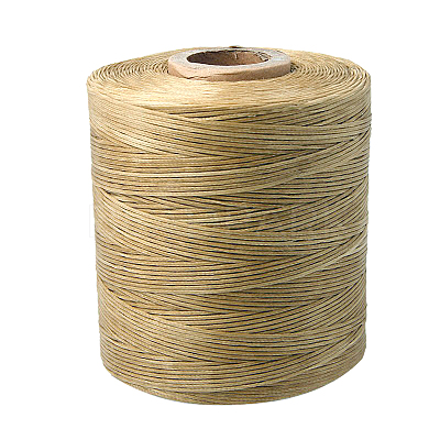 Korean Wax Polyester Cord YC-G001-A21-1