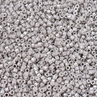 MIYUKI Delica Beads X-SEED-J020-DB1538-1