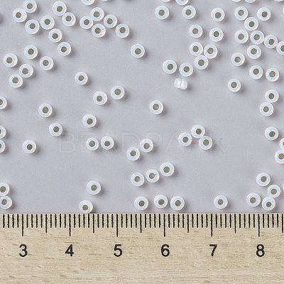 MIYUKI Round Rocailles Beads SEED-X0055-RR0551-1