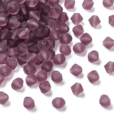 Preciosa® Crystal Beads Y-PRC-BA5-20050-840-1