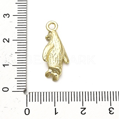 Alloy Pendants FIND-A051-05C-G-1