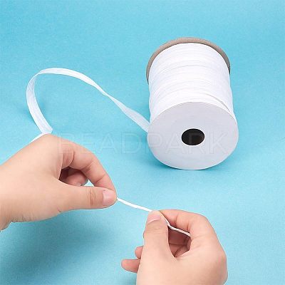 Paper Cords for DIY Jewelry Making OCOR-PH0003-17-1