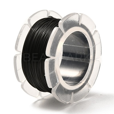 Round Copper Craft Wire CWIR-C001-01A-05-1