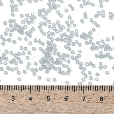 TOHO 11/0 Round Beads SEED-XTR11-0009AF-1