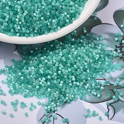 MIYUKI Delica Beads X-SEED-J020-DB1812-1